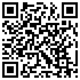 qrcode für Cellularline Book Case Samsung A36 5G/ A56 5G Black - BOOK3GALA36K