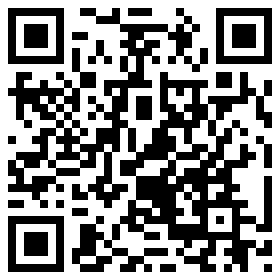 qrcode für BEGA 50491.5K3