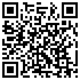 qrcode für Cellularline Book Case Samsung A36 5G/ A56 5G Blue - BOOK3GALA36B