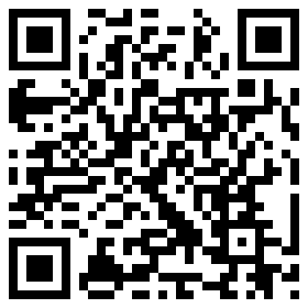 qrcode für Cellularline Chroma Case Samsung A36 5G/ A56 5G Black - CHROMAGALA36K