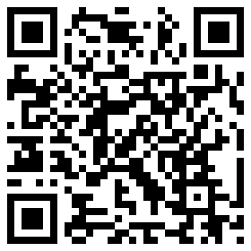 qrcode für Cellularline Chroma Case Samsung A36 5G/ A56 5G Pink - CHROMAGALA36P
