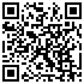 qrcode für Cellularline Clear Strong Case Samsung A36 5G/ A56 5G - CLEARDUOGALA36T