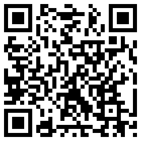 qrcode für Cellularline Fine Case Samsung A36 5G/ A56 5G Clear - FINECGALA36T