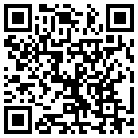 qrcode für Cellularline Hard Case Tetra Force Strong Guard A36 5G/ A56 5G - TETRACGALA36T