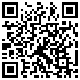 qrcode für Cellularline Soft Case Samsung A26 5G Clear - SOFTGALA26T
