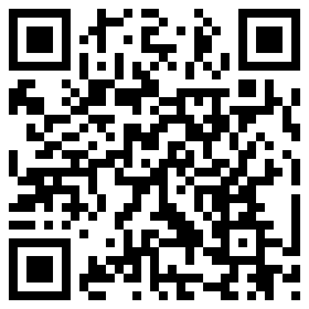 qrcode für Cellularline Stylus Pen iPad White - STYLUSPEN2IPAD