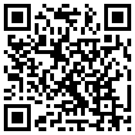 qrcode für iSafe safe Gürtelclip IS120 - 320000060