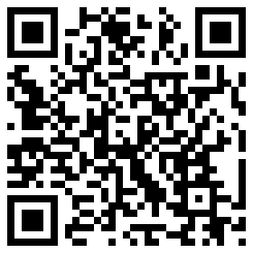 qrcode für iSafe safe Ledertasche IS120 schwarz - 1201000305