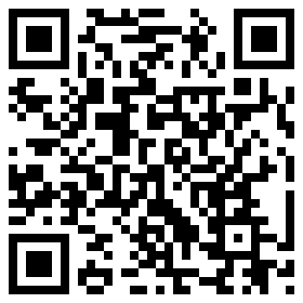 qrcode für iSafe safe MOBILE IS120 1 EX MOBILTELEFON - 1201000000