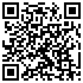 qrcode für iSafe safe MOBILE 880 2 - 01-00880002-001-001