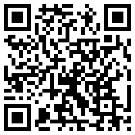 qrcode für Cellularline Power Bank ESSENCE Turbo 10000 Black - PBESSPROMOPD10000K