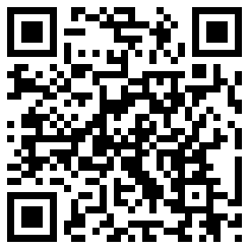 qrcode für NEUTRAL EPSON ERC32B FBK schwarz Nylon - N1100810133