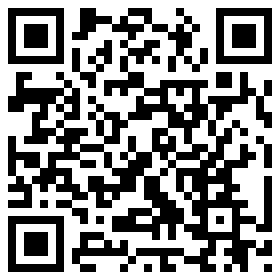 qrcode für NEUTRAL EPS DLQ3000 FBK DLQ 3500 Nylon - N1100810135