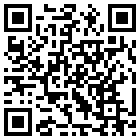 qrcode für NEUTRAL TG T6312 FBK schwarz 40 - N1100810060