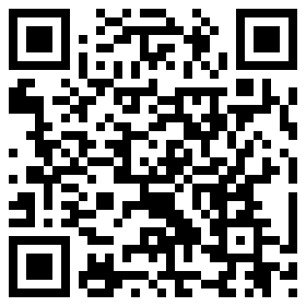 qrcode für NEUTRAL EPSON LQ2090 FBK schwarz 8 - N1100810067