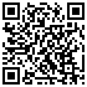 qrcode für NEUTRAL Farbbandspule schwarz rot 19mm - N1100810068