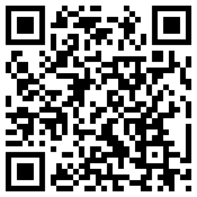 qrcode für Datalogic PERP (M3751-010200)