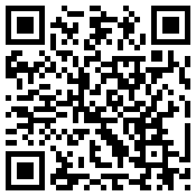 qrcode für Microsoft EP2-04194 Tastatur Surface Pro