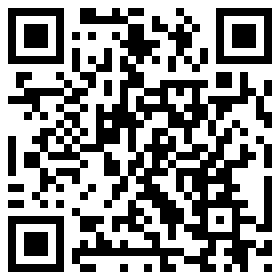 qrcode für CREALITY WIRELESS SCAN BRIDGE RAPTOR SERIES - 4008050055