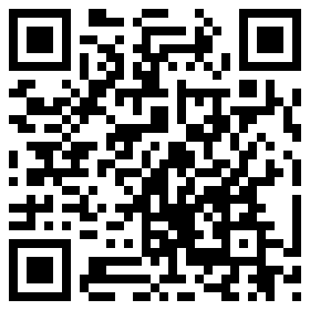 qrcode für Samsung LH55QBCEBGCXEN LCD 55" Smart Signage