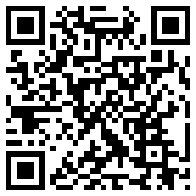 qrcode für CREALITY WIRELESS SCAN BRIDGE OTTER SERIES - 4008050056