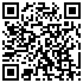 qrcode für Trilux 9002717974 Leuchteneinsatz E-Line 763 HE LN 60-865ET