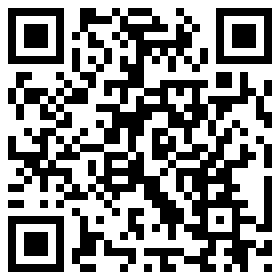 qrcode für Trilux 9002685656 Leuchteneinsatz E-Line 762 HE