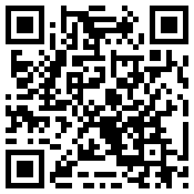 qrcode für BEGA 50492.1K3