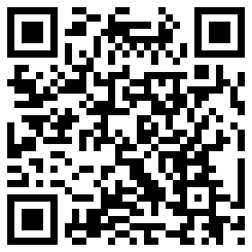 qrcode für Samsung SM-S721BZKDEEB