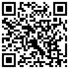 qrcode für Trilux 9002716495 Leuchteneinsatz E-Line 763 HE LVN 80-865DD