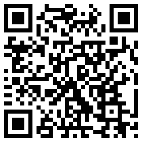 qrcode für Samsung SM-S938BZKGEEB