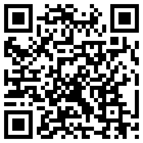 qrcode für AEG 30005308 - Protect 1000 Li Ion