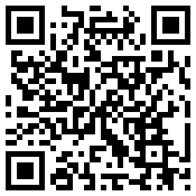 qrcode für AEG 30005309 - Protect 1500 Li Ion