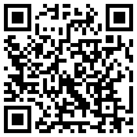 qrcode für AEG 30005310 - Protect 2000 Li Ion
