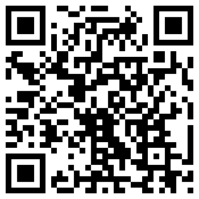 qrcode für AEG 30005321 - Protect 3000 Li Ion