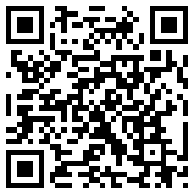 qrcode für AEG 30005322 - Protect 1015BP Li Ion (48V)