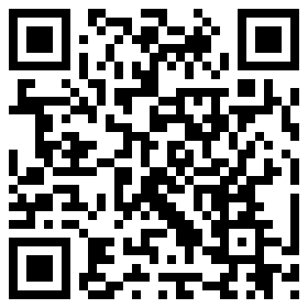 qrcode für AEG Service Bypass Panel MBS 3000 - 6000003040