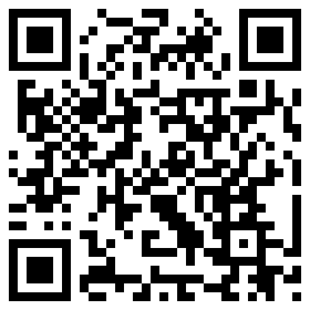 qrcode für Samsung MU-PE2T0K/EU