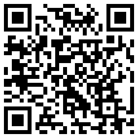qrcode für EZCast QPM1T1R - QuattroPod USB Präsentationssystem