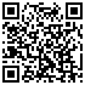 qrcode für EZCast B10 - Pro Box II HDMI Präsentationssystem