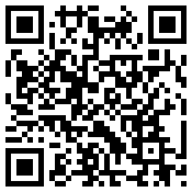 qrcode für EZCast Pro Stick II 5GHz HDMI Receiver Dongle - EZCAST PRO STICK II