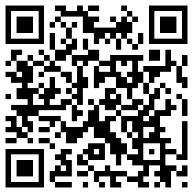qrcode für Samsung MU-PE1T0R/EU