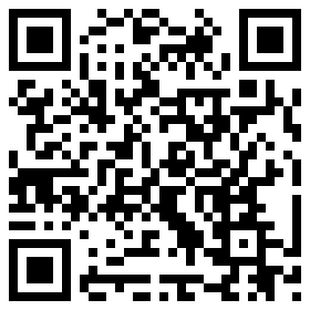 qrcode für Samsung T9 SSD USB 1TB - MU-PG1T0B/EU