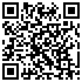 qrcode für Microsoft R1T-00028