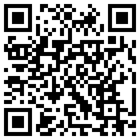 qrcode für Microsoft R1U-00028