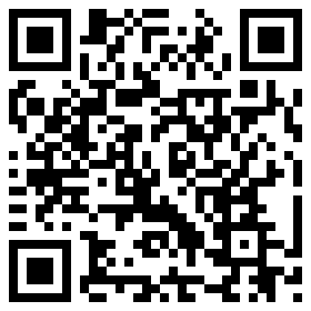 qrcode für Trilux 9002720062 Leuchteneinsatz E-Line 763 HE LW 120-8TWDD