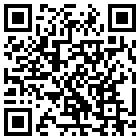 qrcode für Moeller EATON Pilzdrucktaste grün Tastplatte rastend 216765 - M22-DRP-G-X