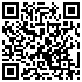 qrcode für Niedax RTSDV 400 - RTSDV400 Deckel Stück 404mm bandverz DIN EN10346 Dr