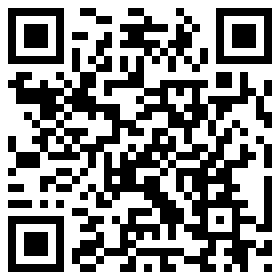 qrcode für Phoenix Contact 1052345 0011 Marker Klemmen - ZB 6,6,LGS:FORTL.ZAHLEN 11-20