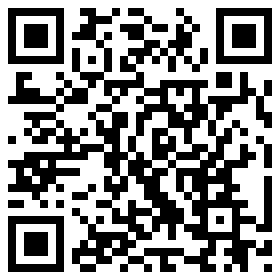 qrcode für Phoenix Contact 0808671 0411 Marker Klemmen - ZBF 5,LGS:FORTL.ZAHLEN 411-420